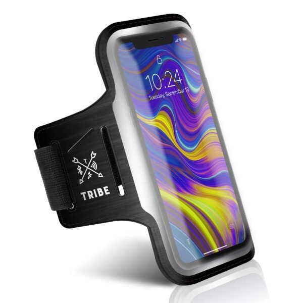 Micro gift set - Image 2