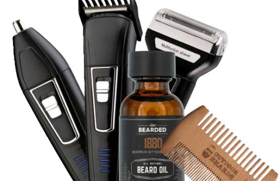 Jidelle Max gift pack