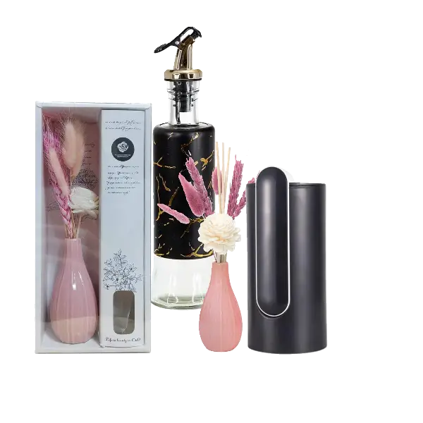 Gery gift set - Image 2