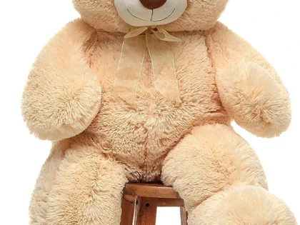 Jidelle Gift Shp - Kids gifts