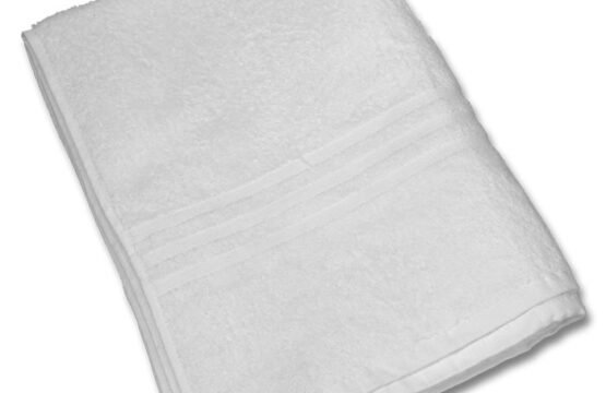 Customized Hand Towel