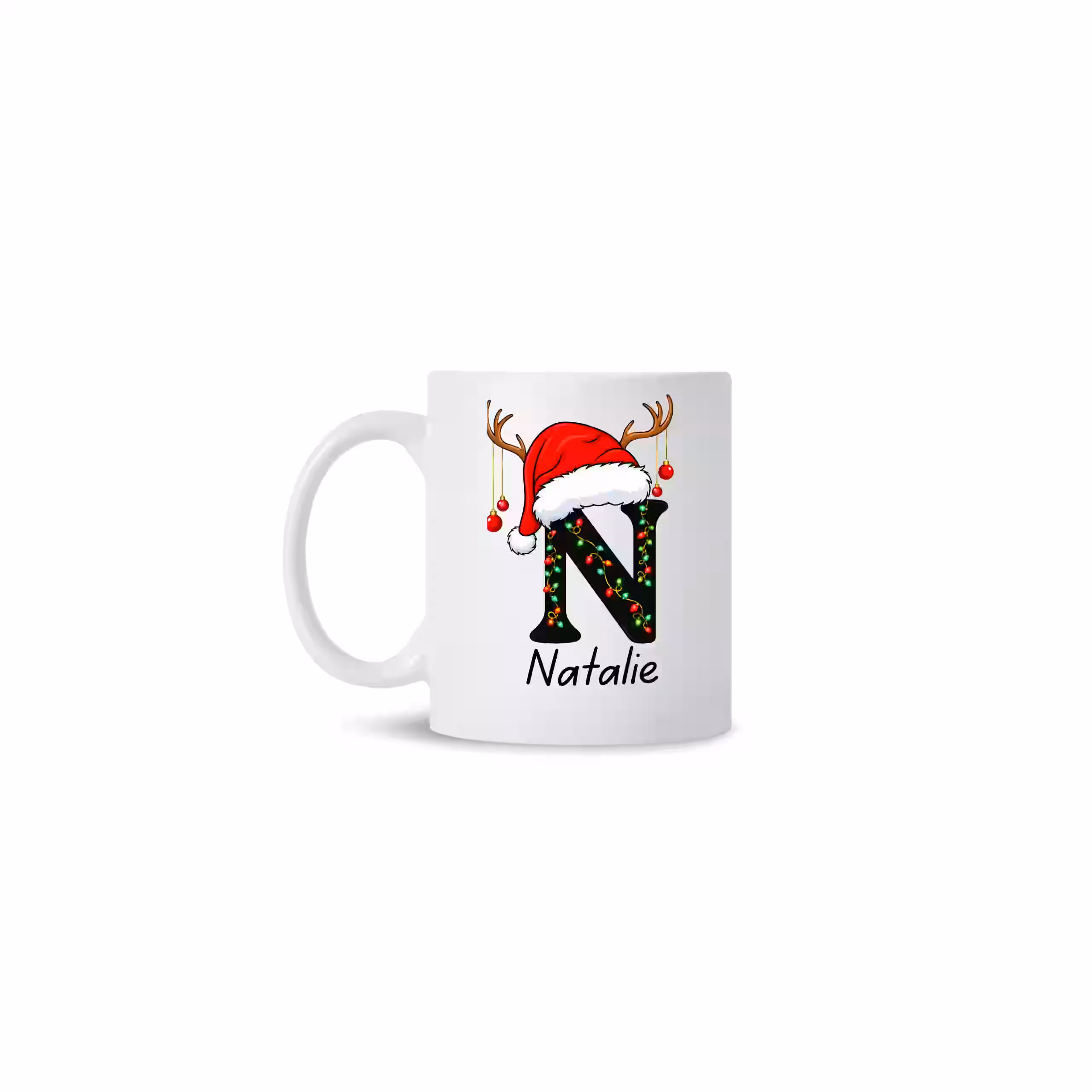 Awaiting product image