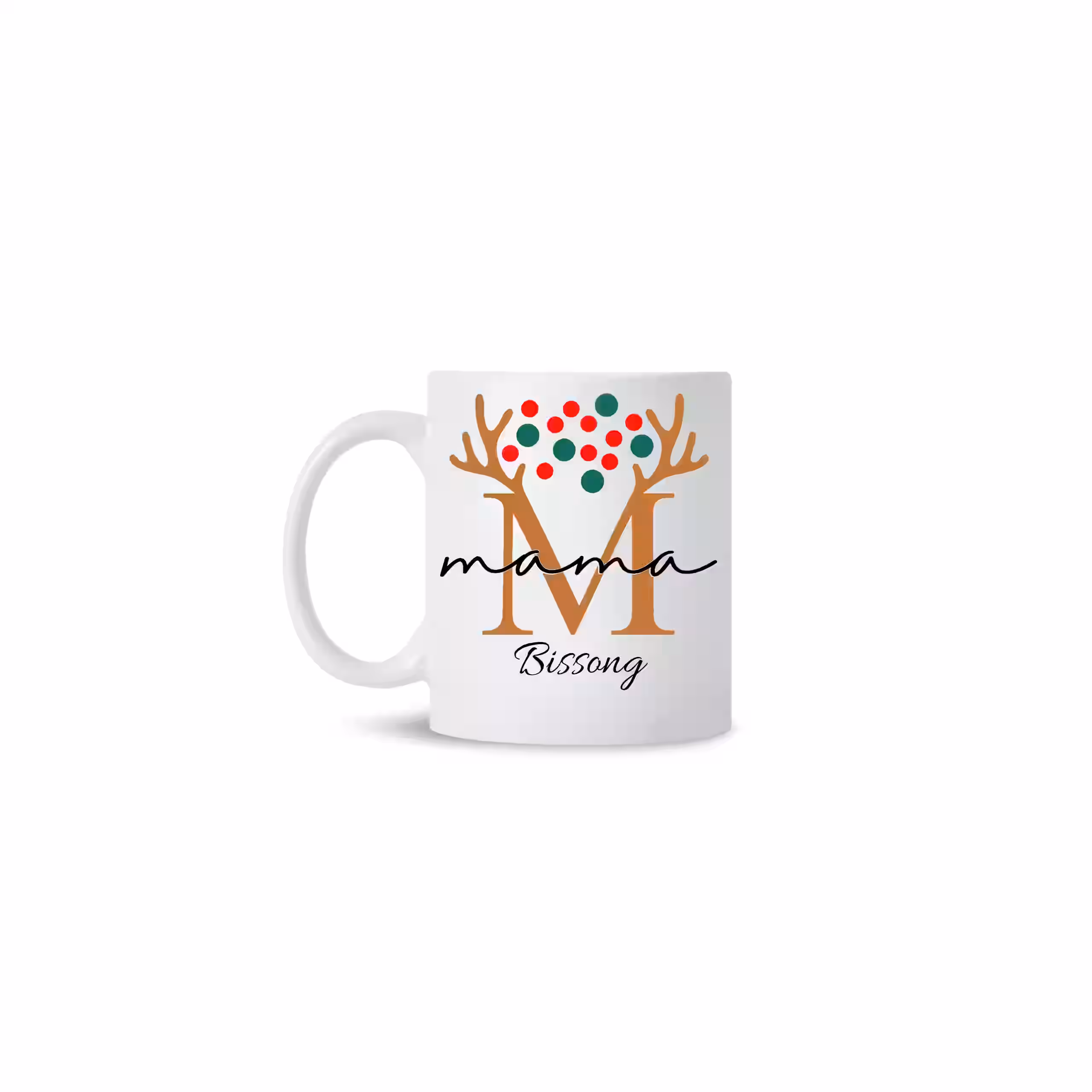 Awaiting product image