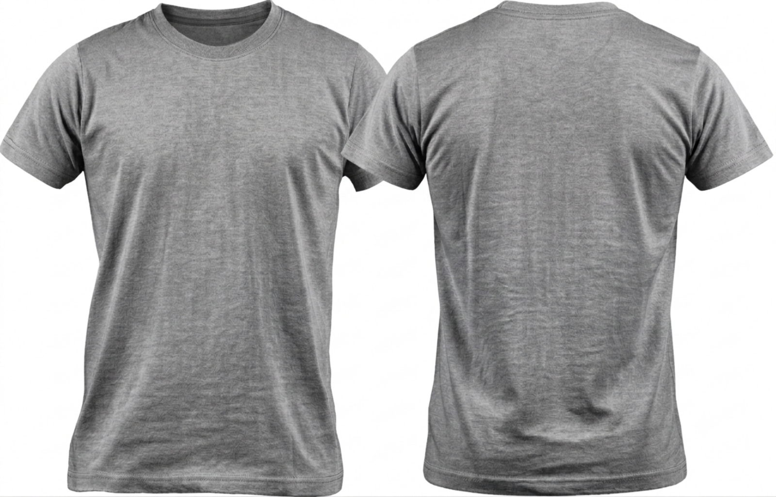 T-Shirt (Customized) - Image 11