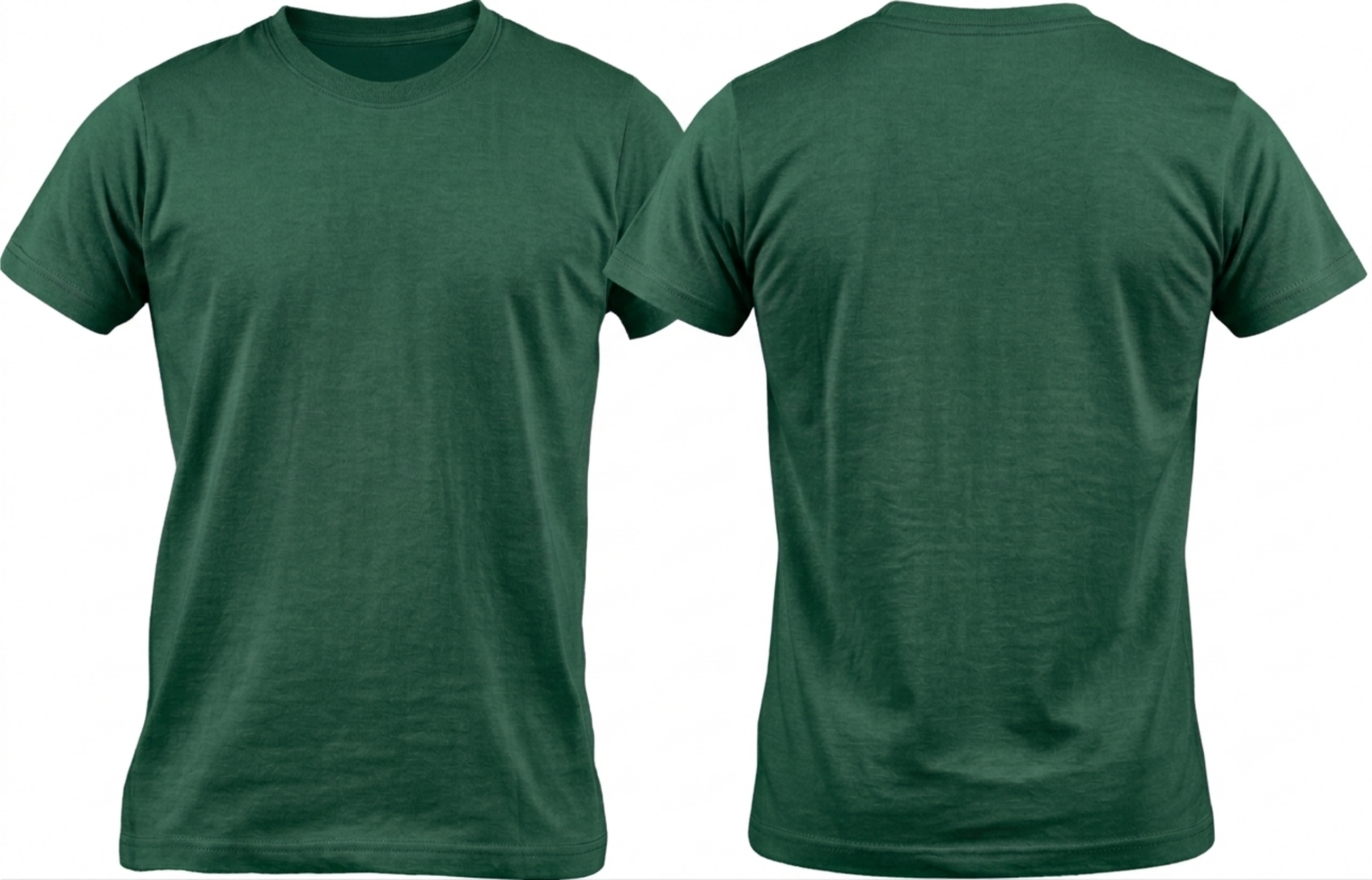 T-Shirt (Customized) - Image 9