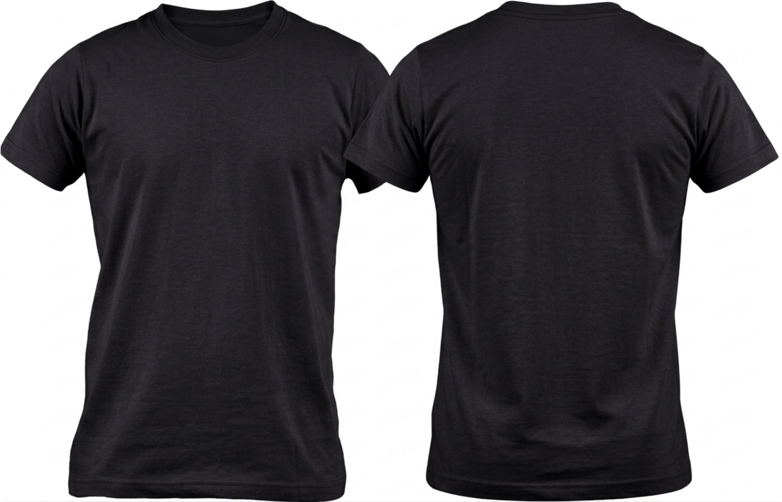 T-Shirt (Customized) - Image 6