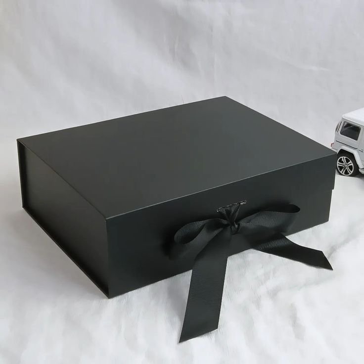 Flip box customisation - Image 3