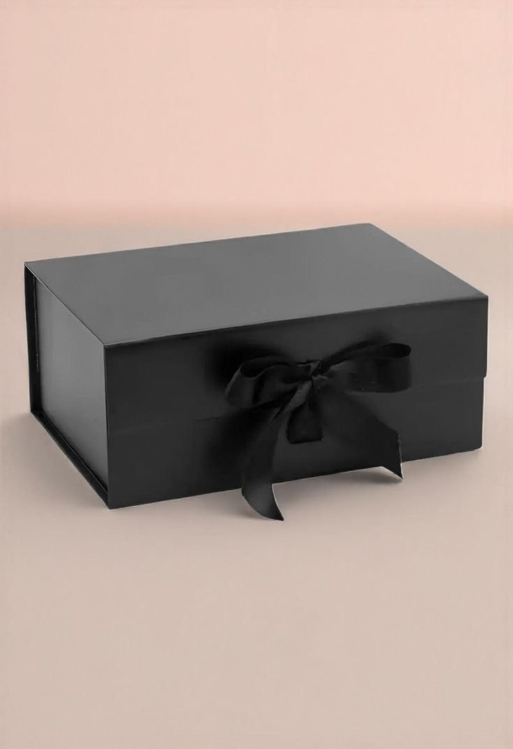 Flip box customisation - Image 4