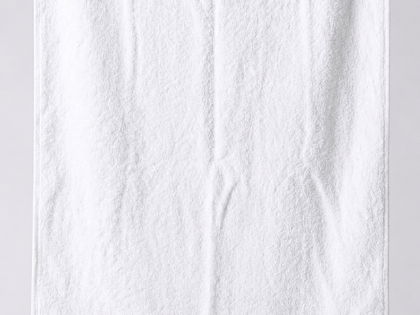 Large Towel - Customize