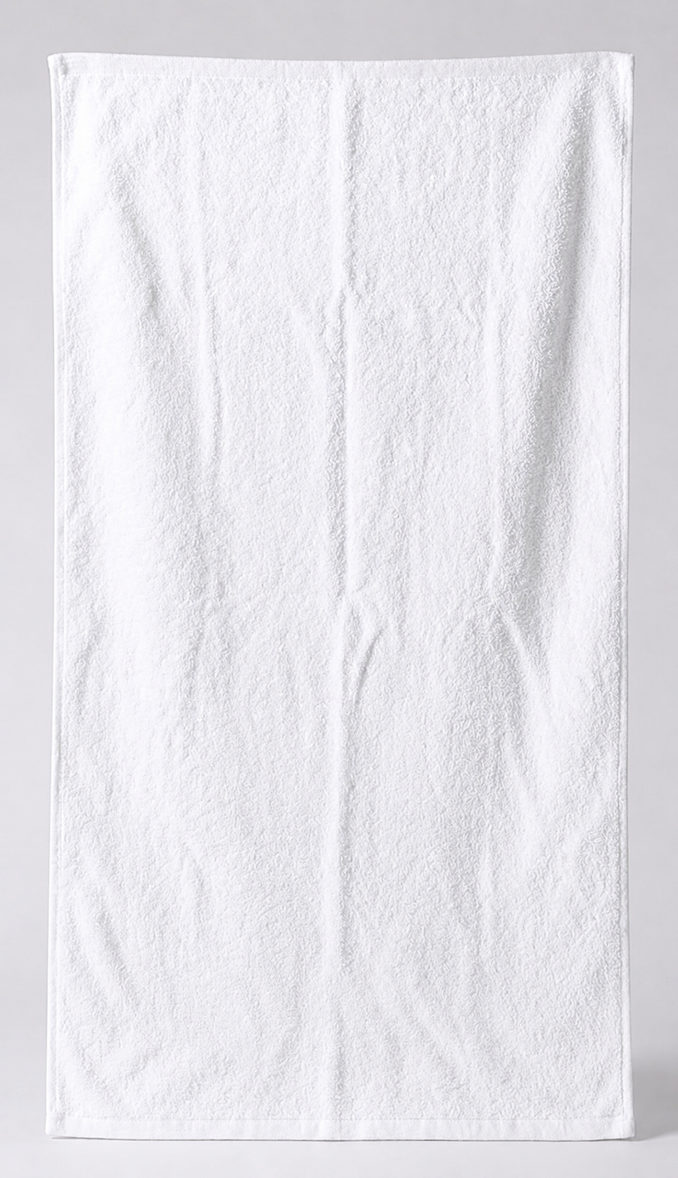 Large Towel - Customize