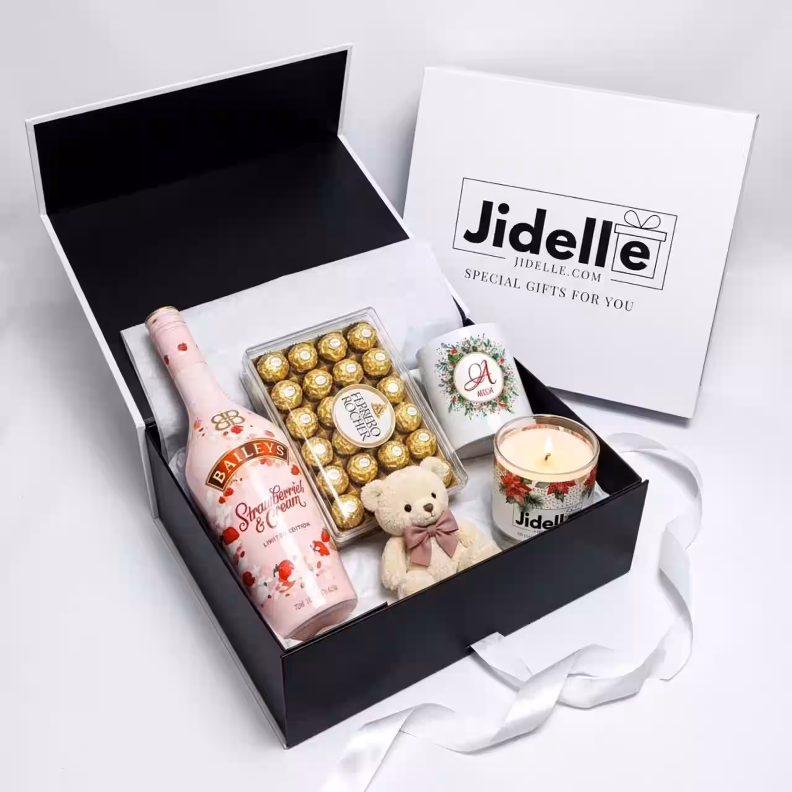 Christmas gift pack