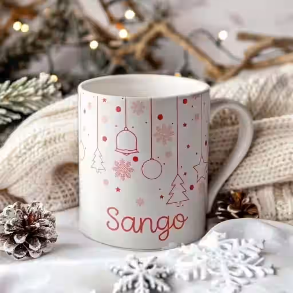 Christmas gift pack - Image 6