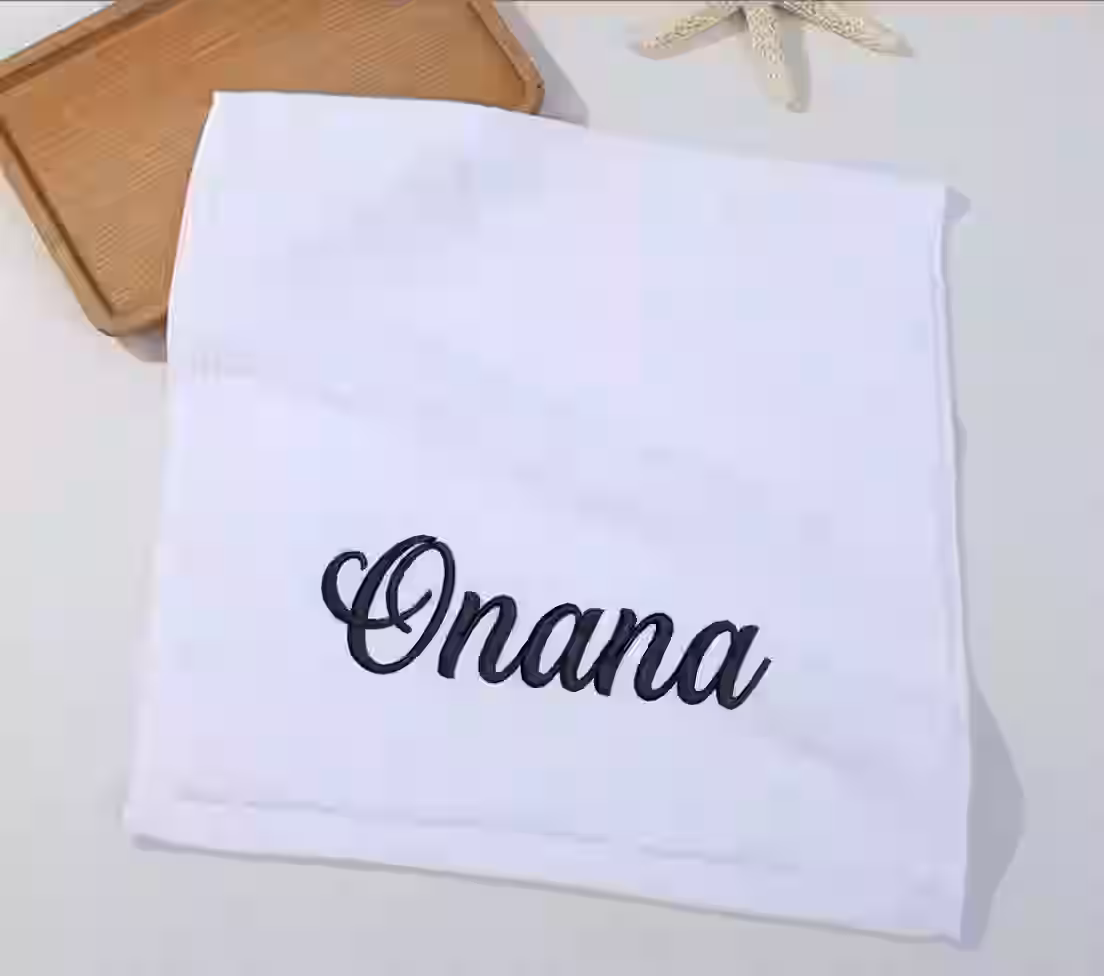 Christmas gift pack - Image 2