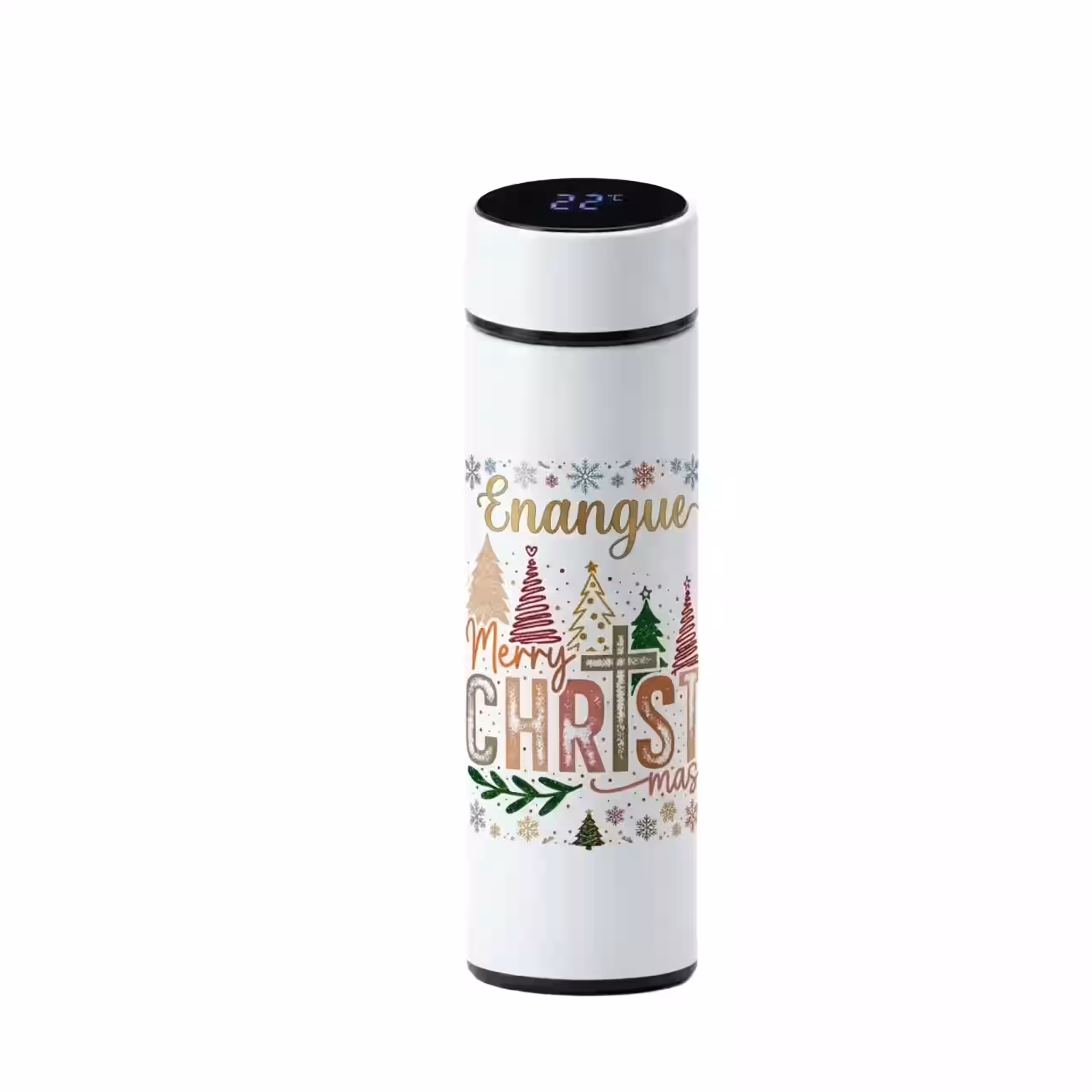 Christmas gift pack - Image 7