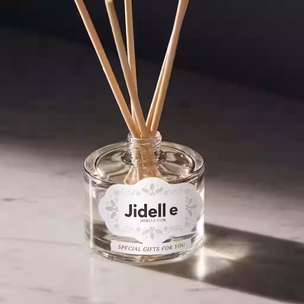 Christmas gift pack - Image 3