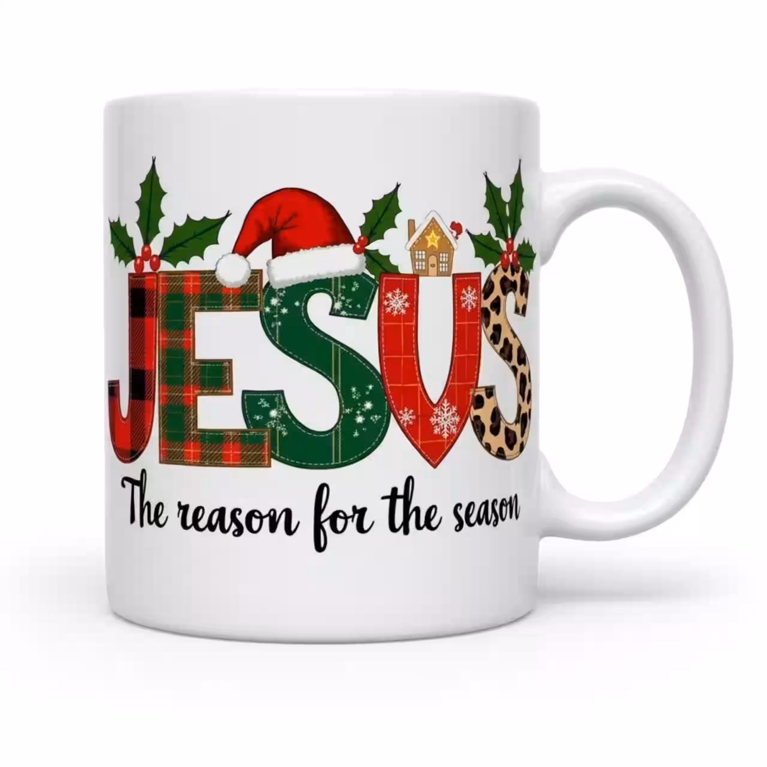Christmas gift pack - Image 4