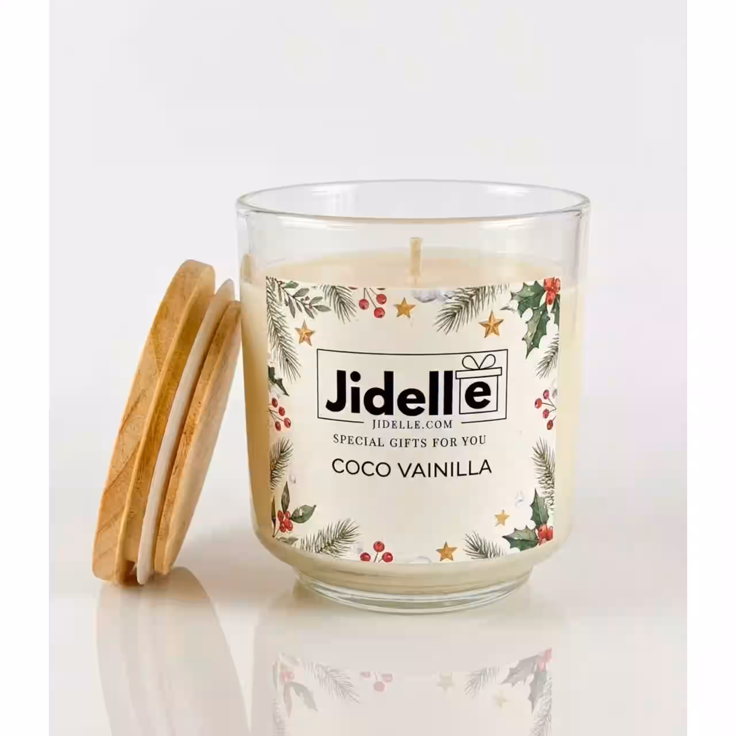 Christmas gift pack - Image 12