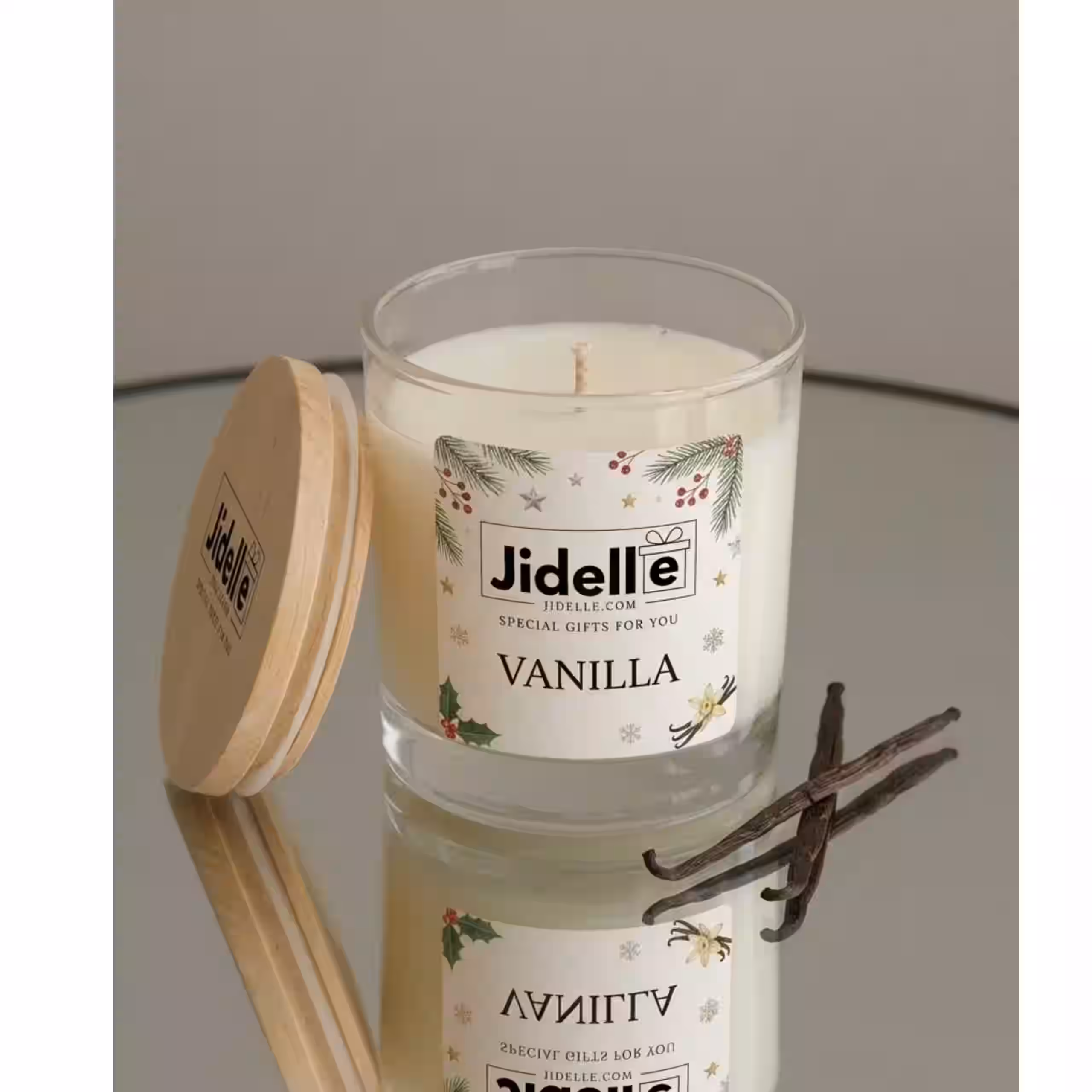 Christmas gift pack - Image 11
