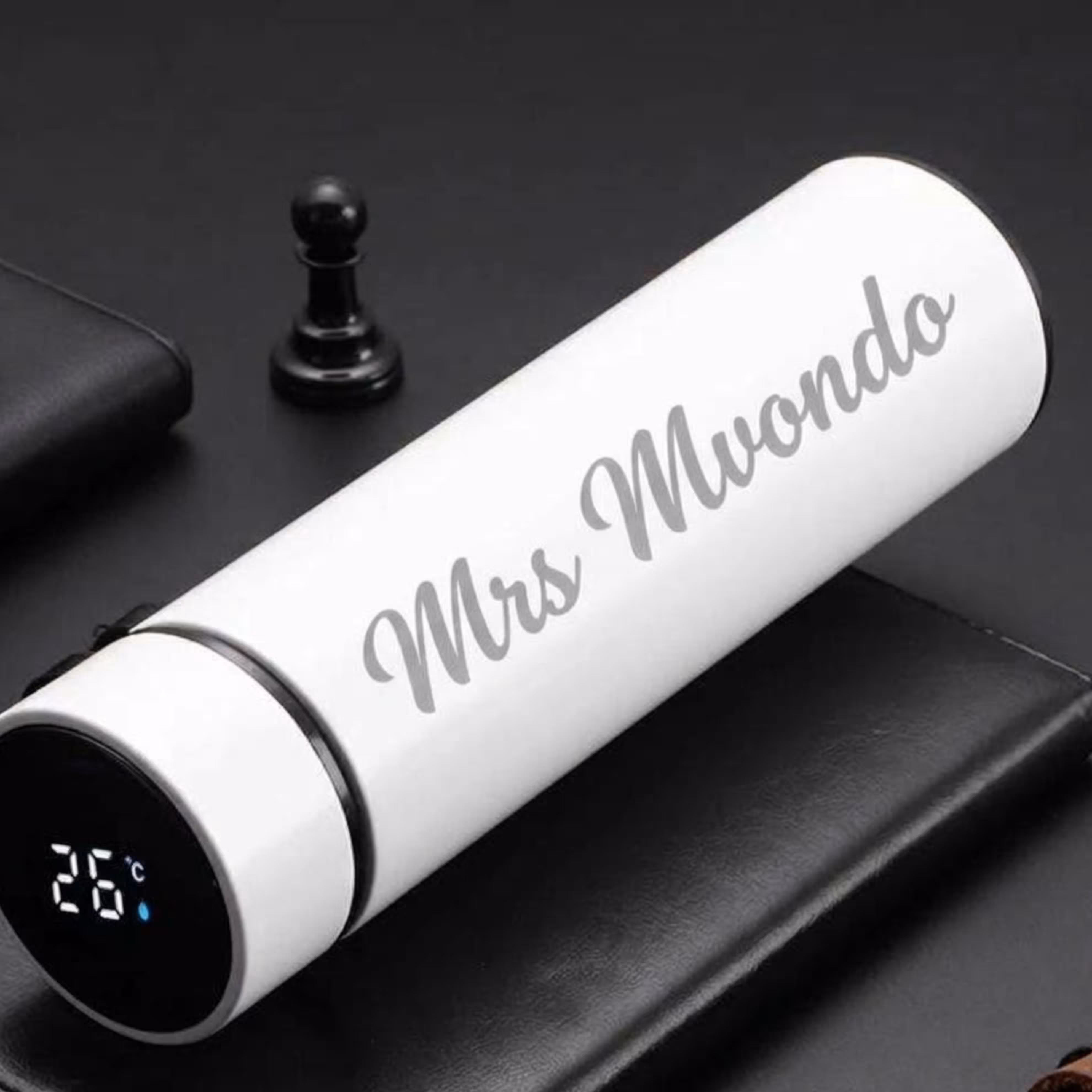 Awaiting product image