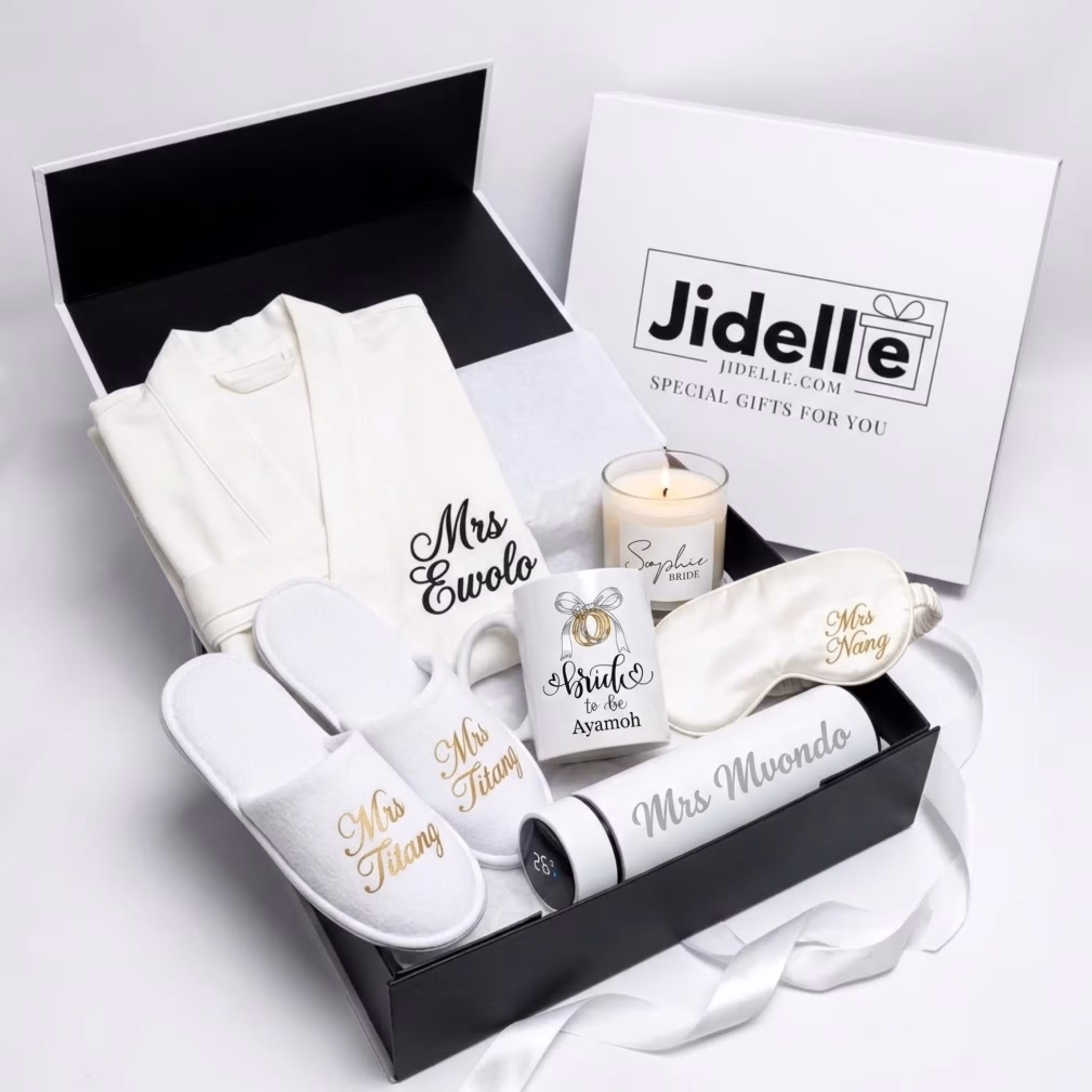Awaiting product image