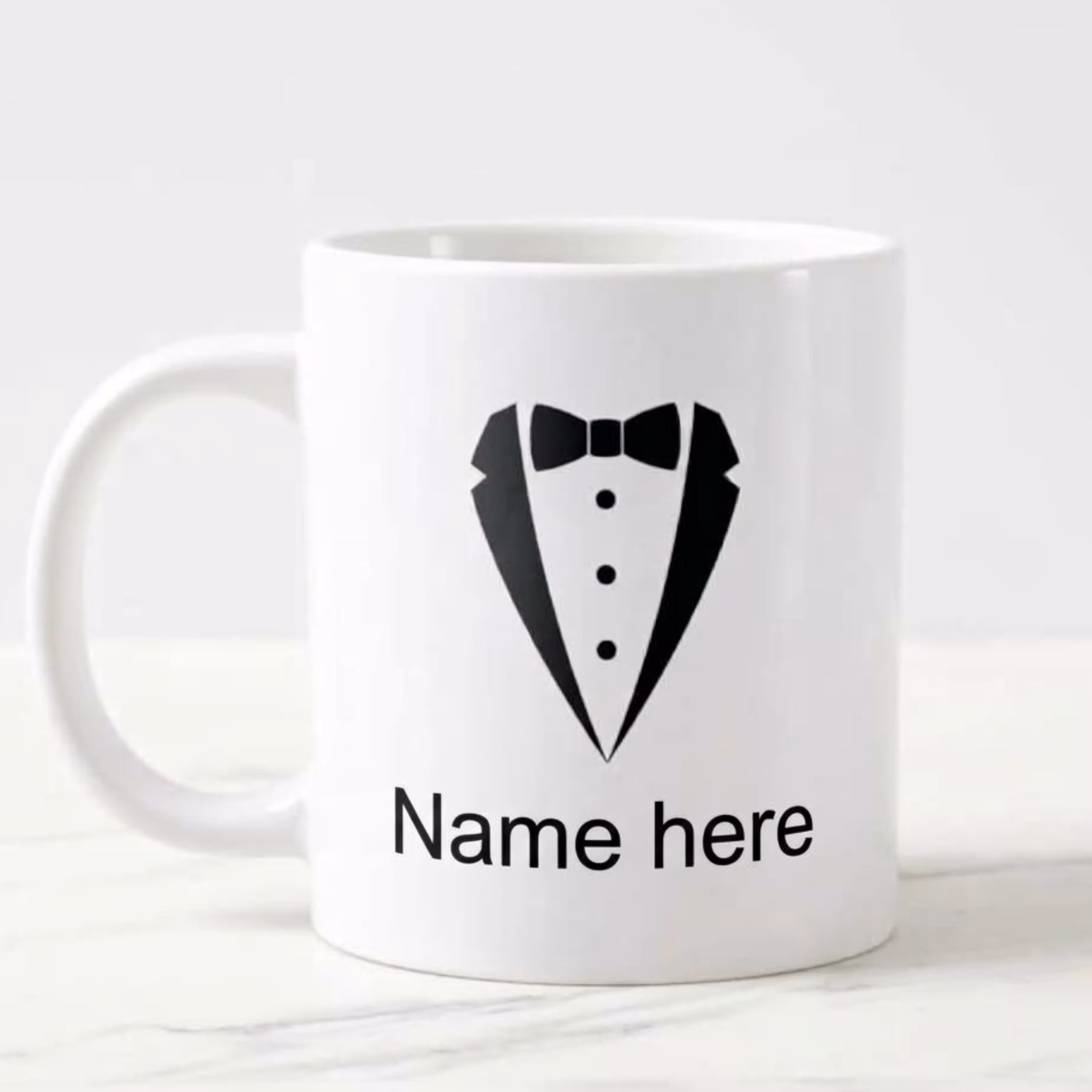 Awaiting product image
