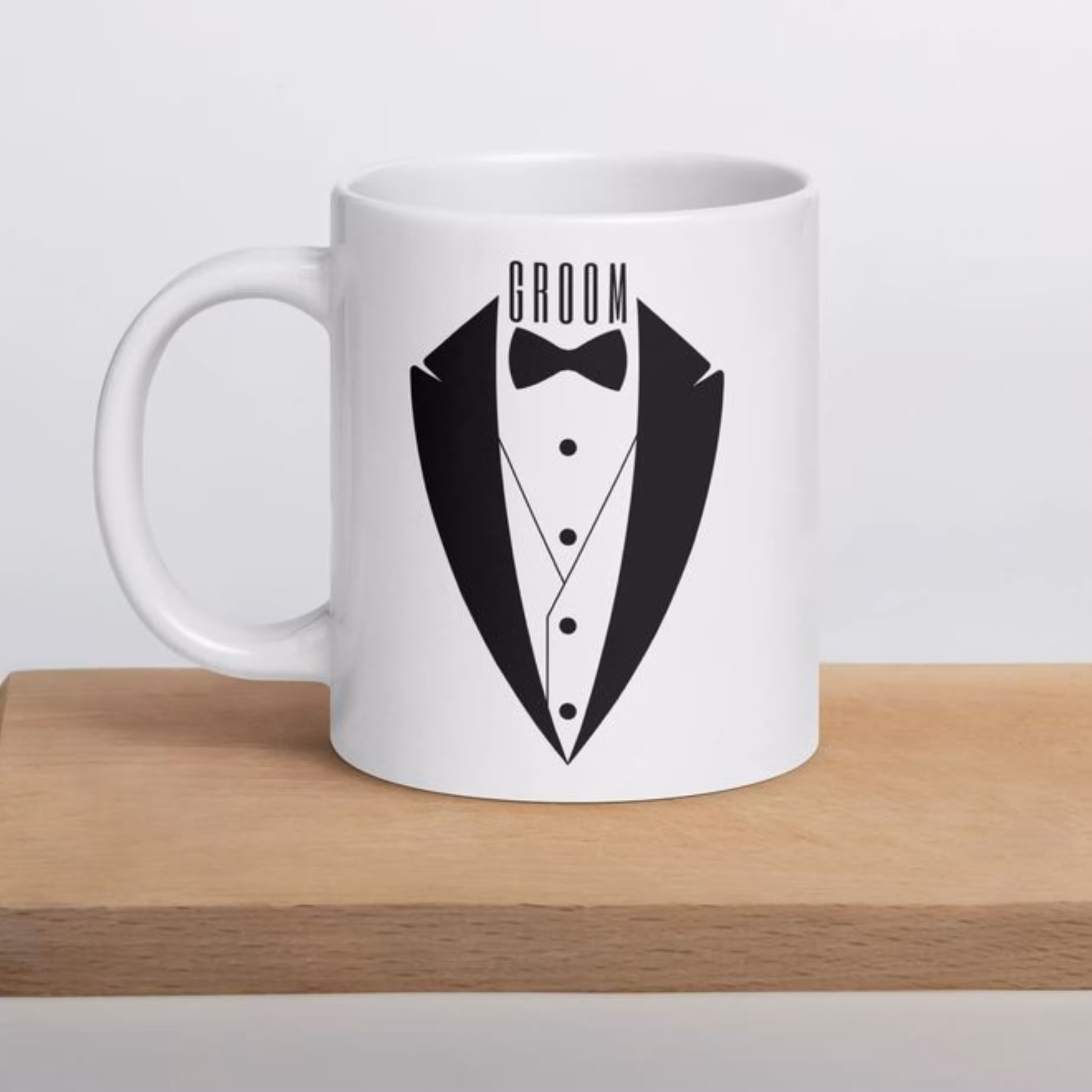 Awaiting product image