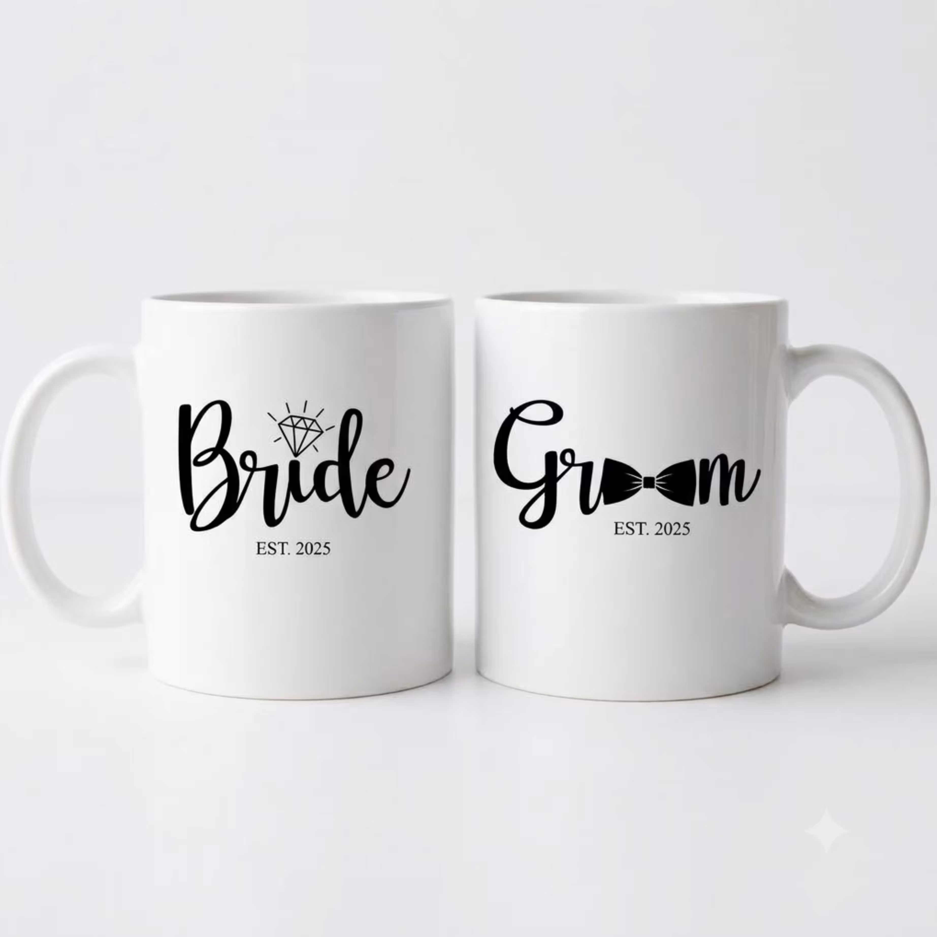 Awaiting product image