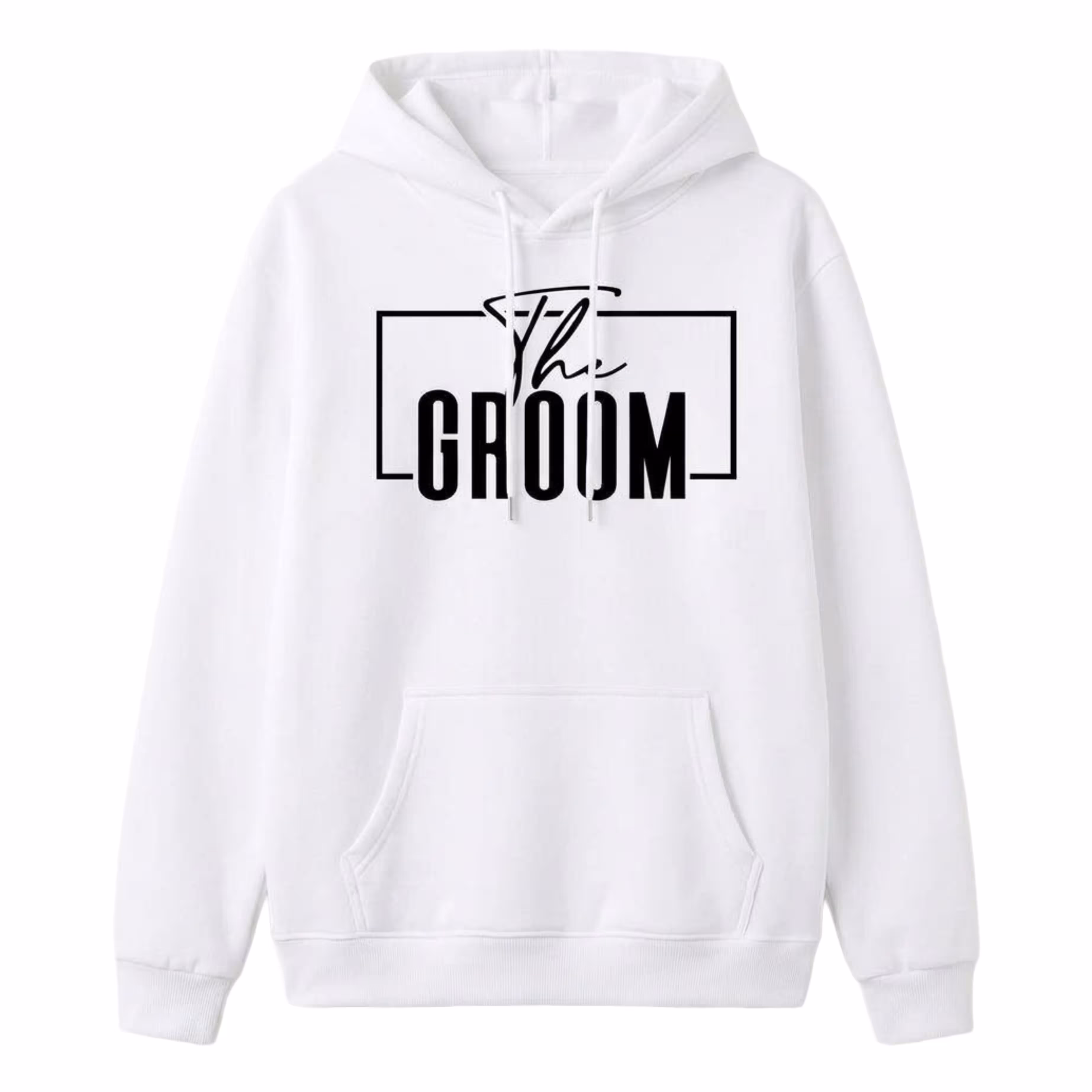 Awaiting product image