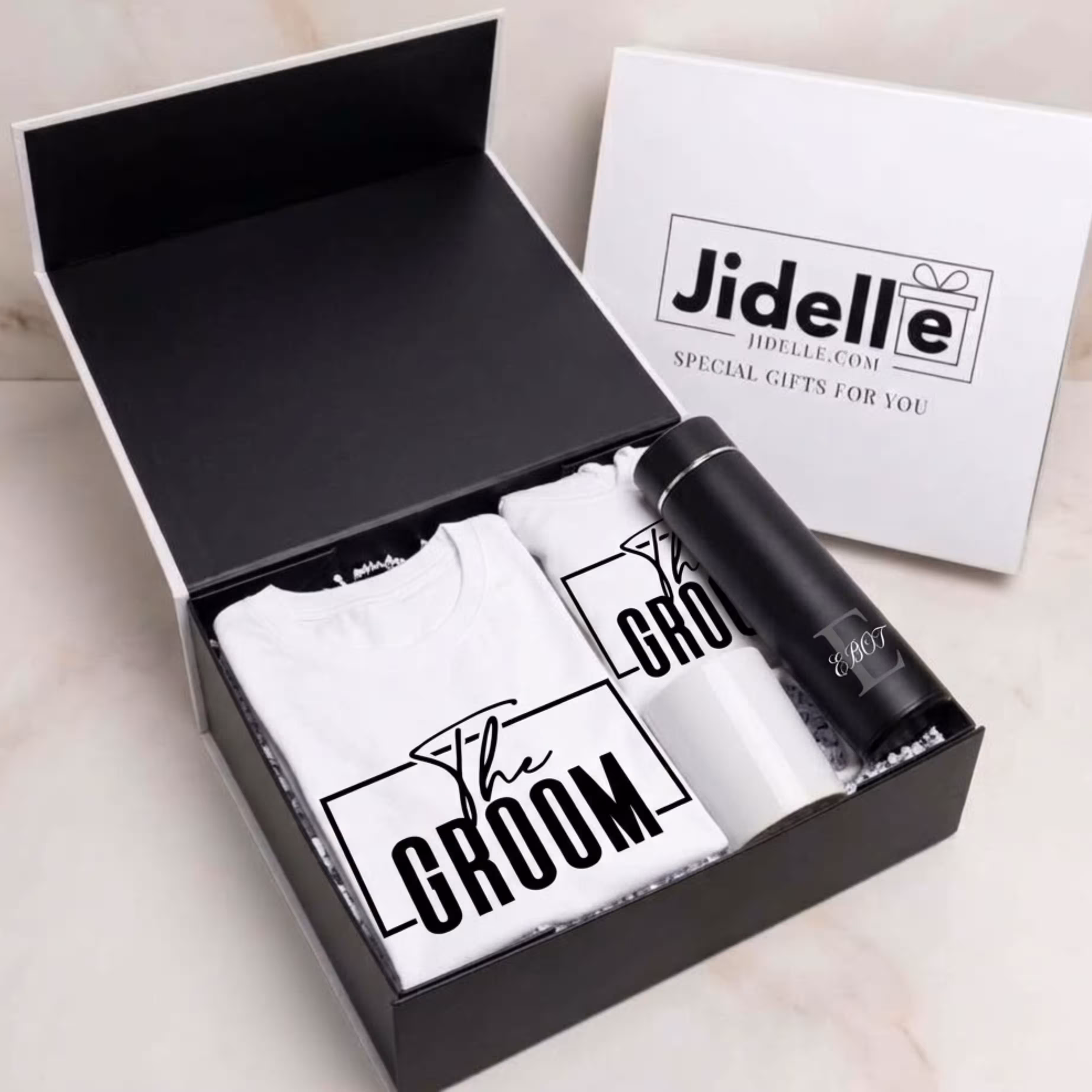 Awaiting product image
