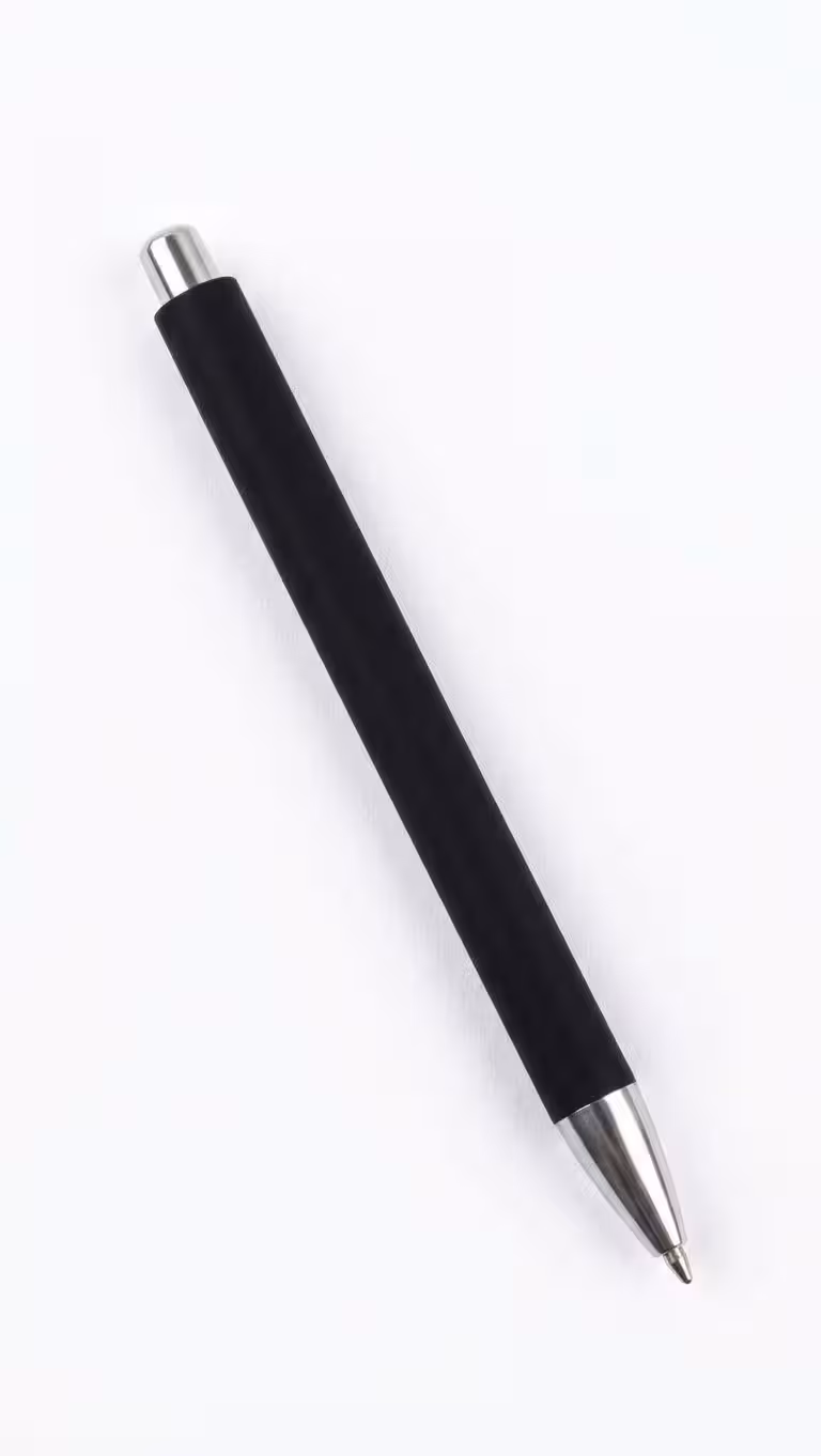 Ballpoint pen - customise - Image 3