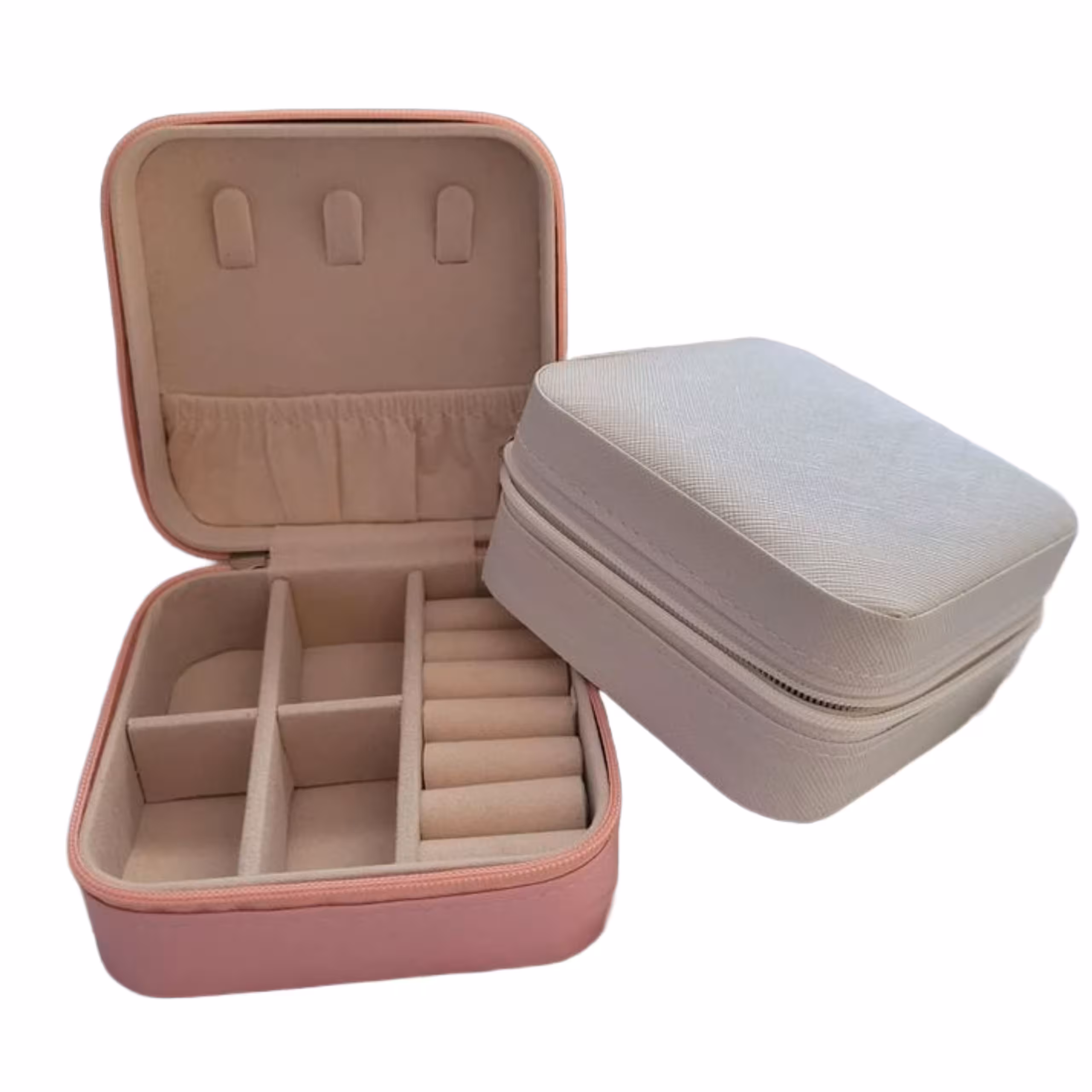 Mini jewelry box - customise - Image 2