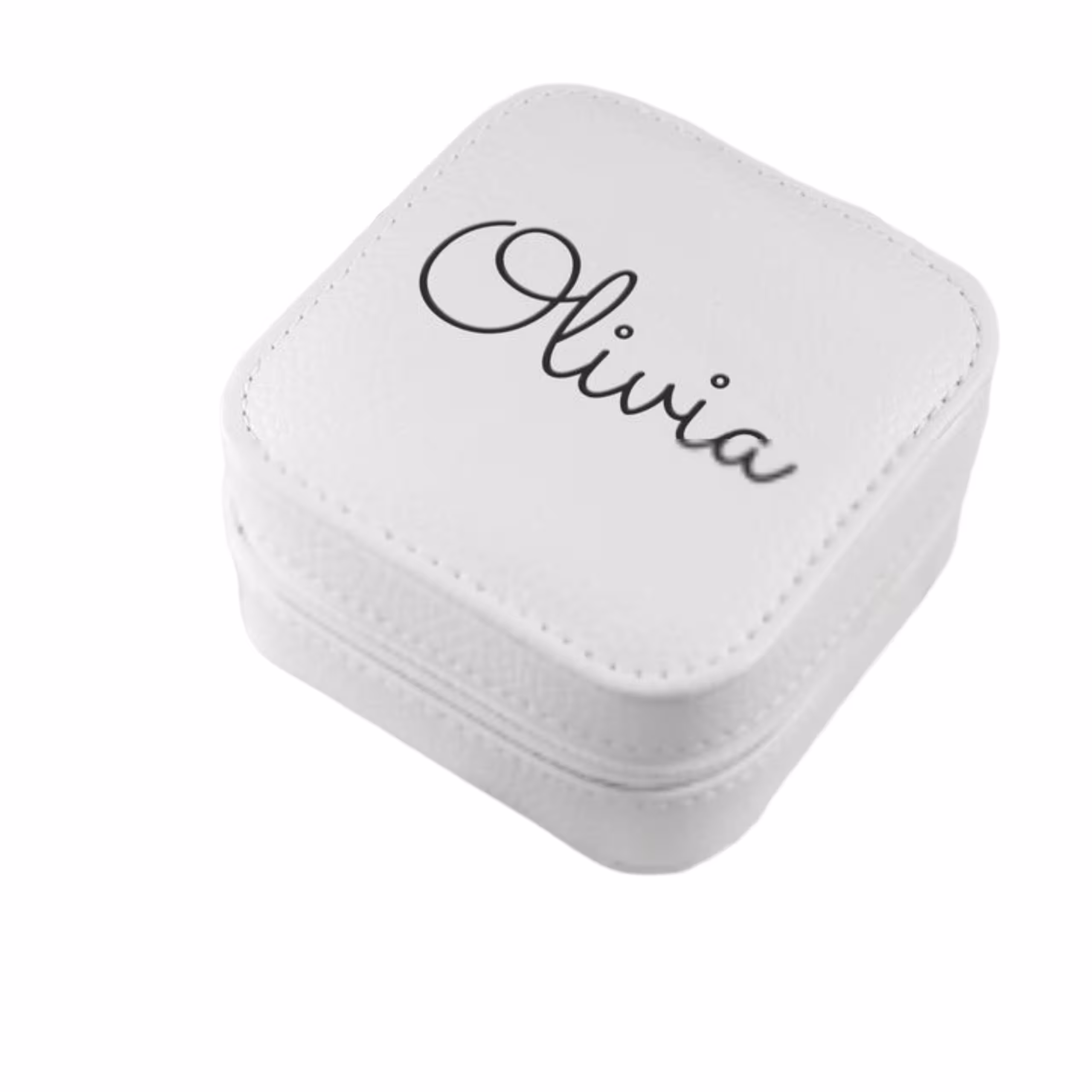 Mini jewelry box - customise - Image 3