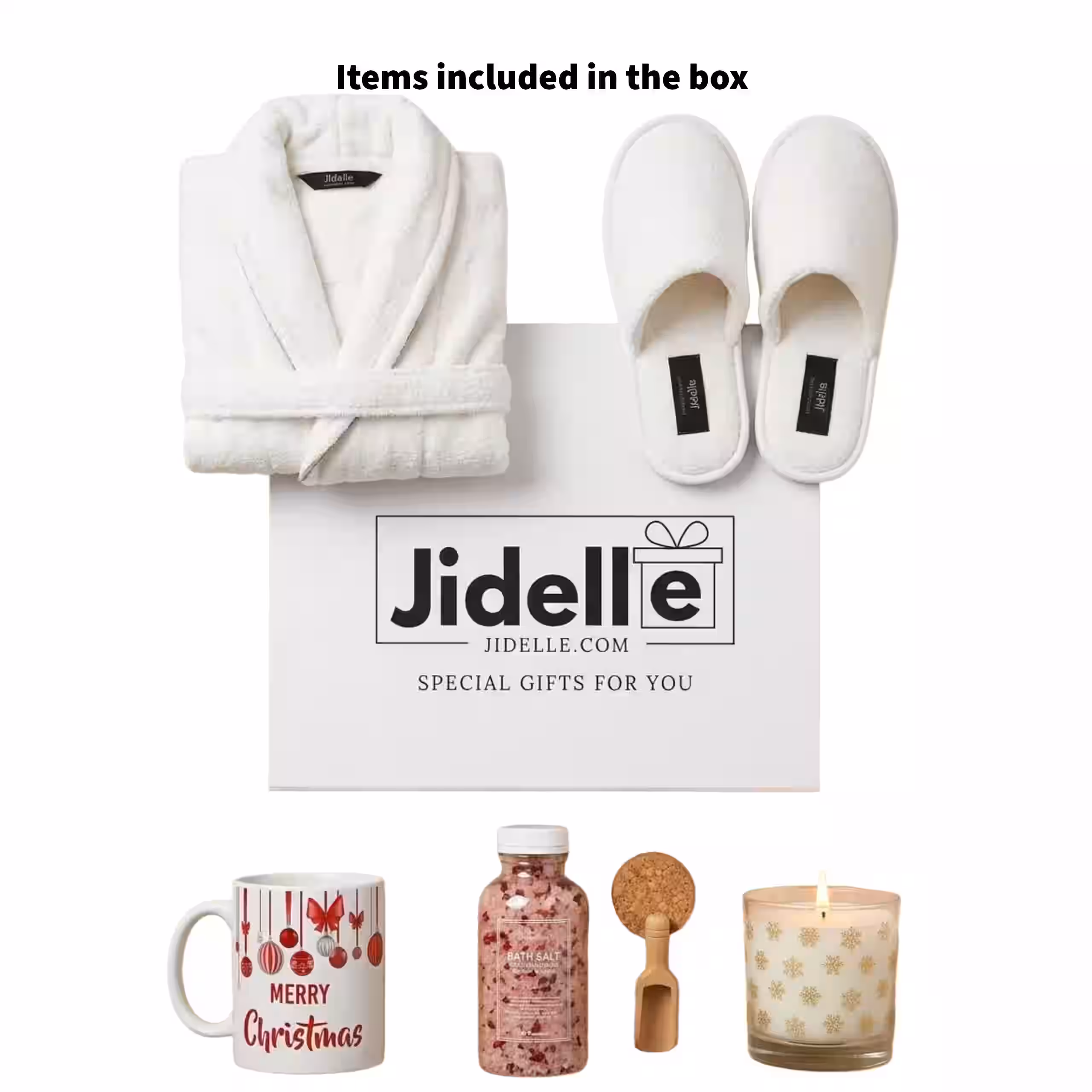 Awaiting product image