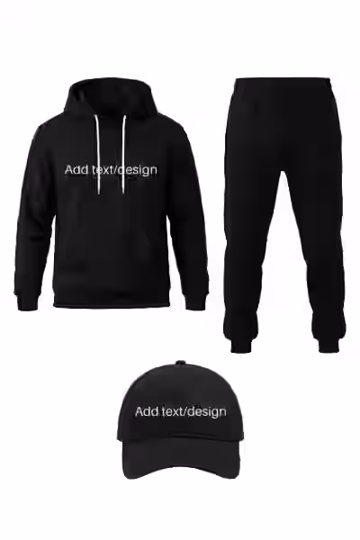 Awaiting product image