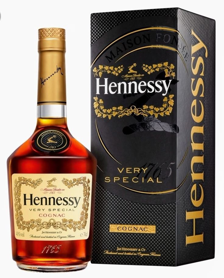 Christmas gift pack - Image 19