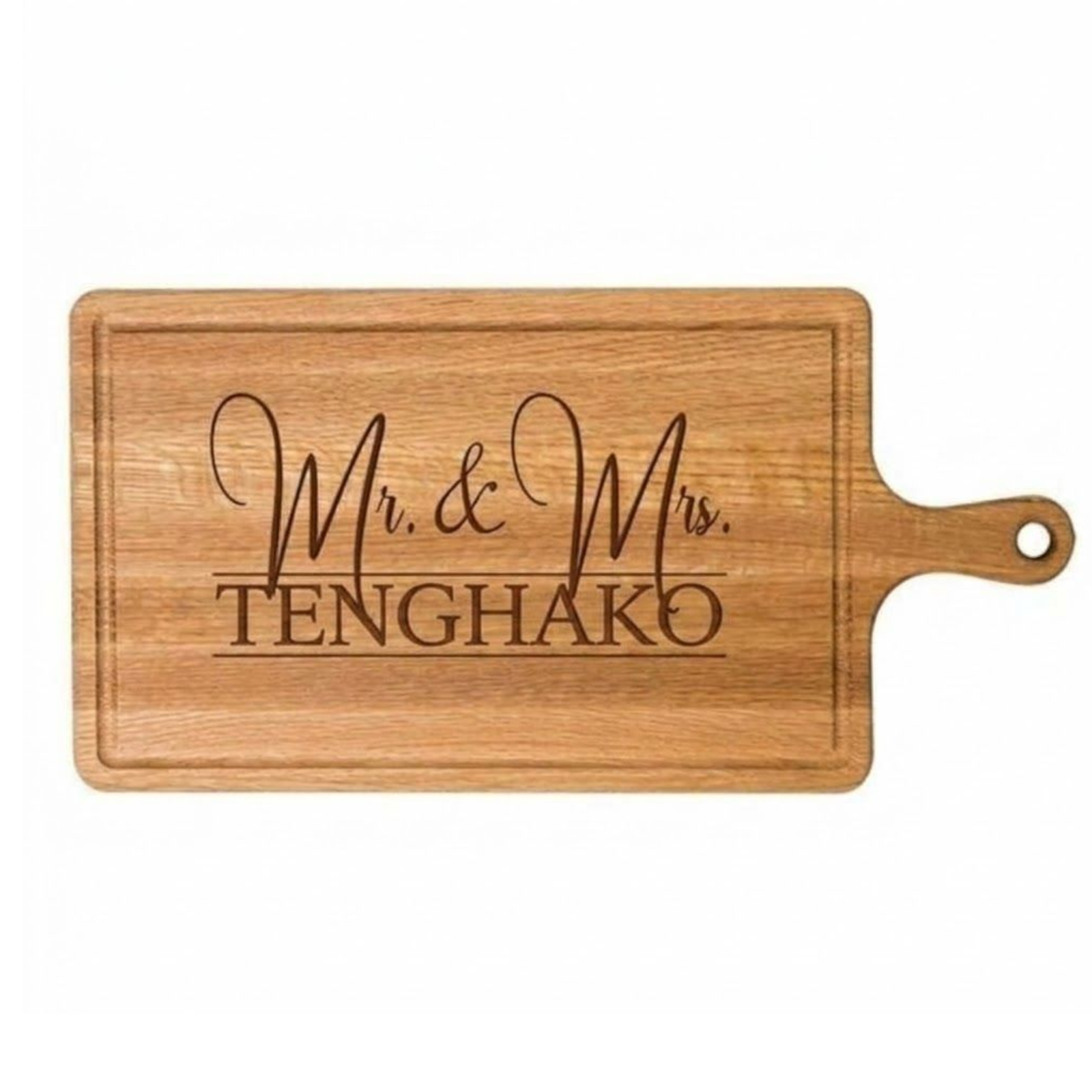 Awaiting product image