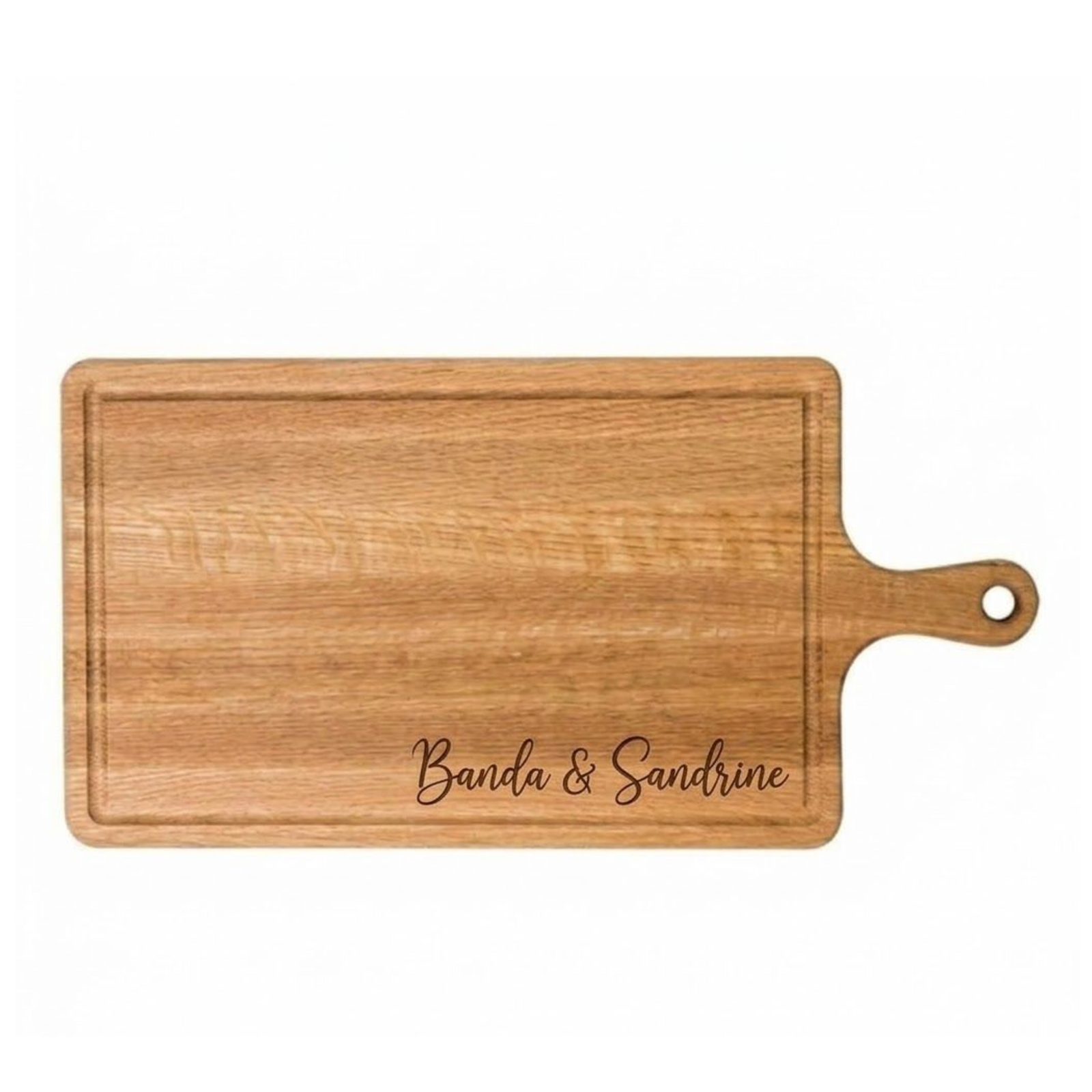 Awaiting product image