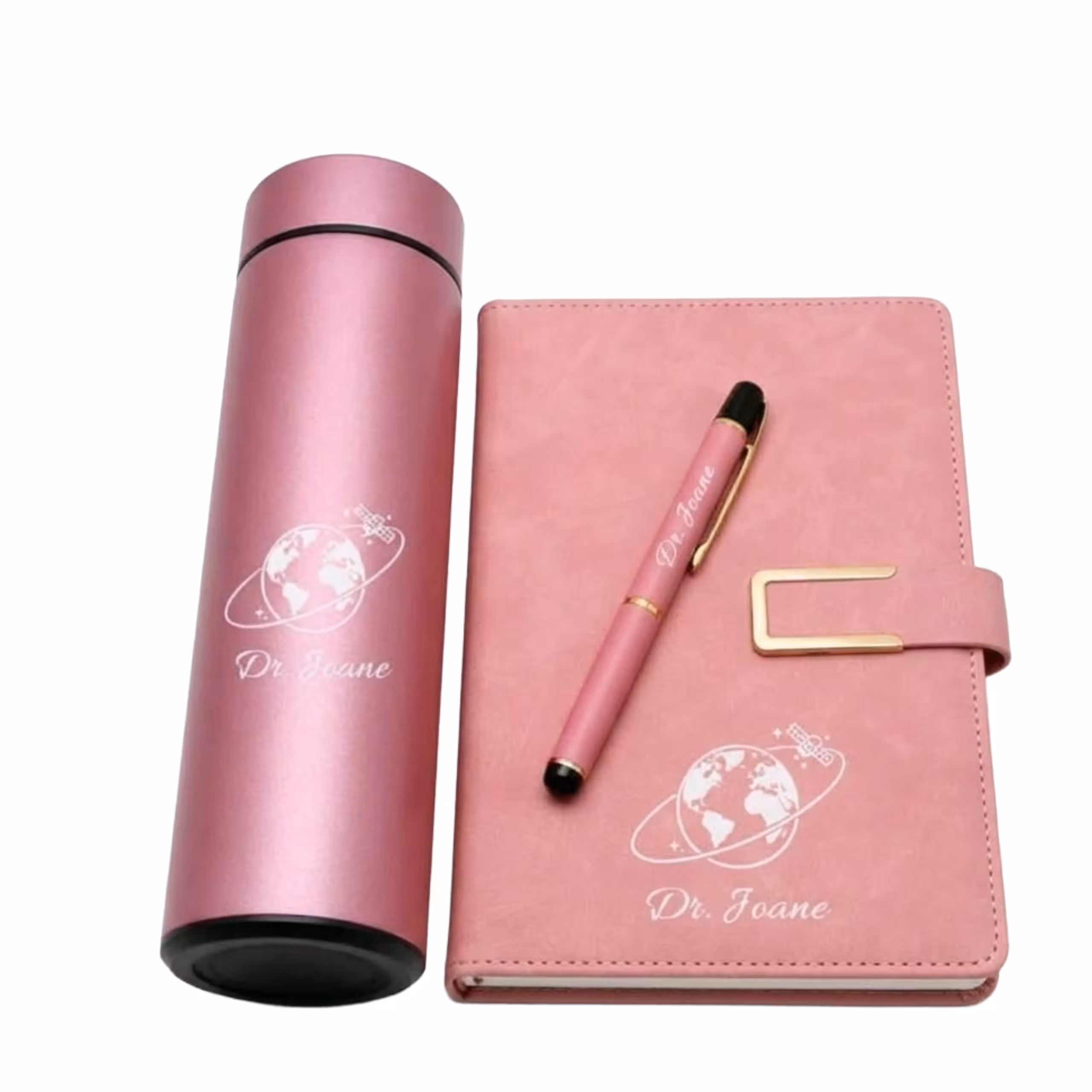 Awaiting product image