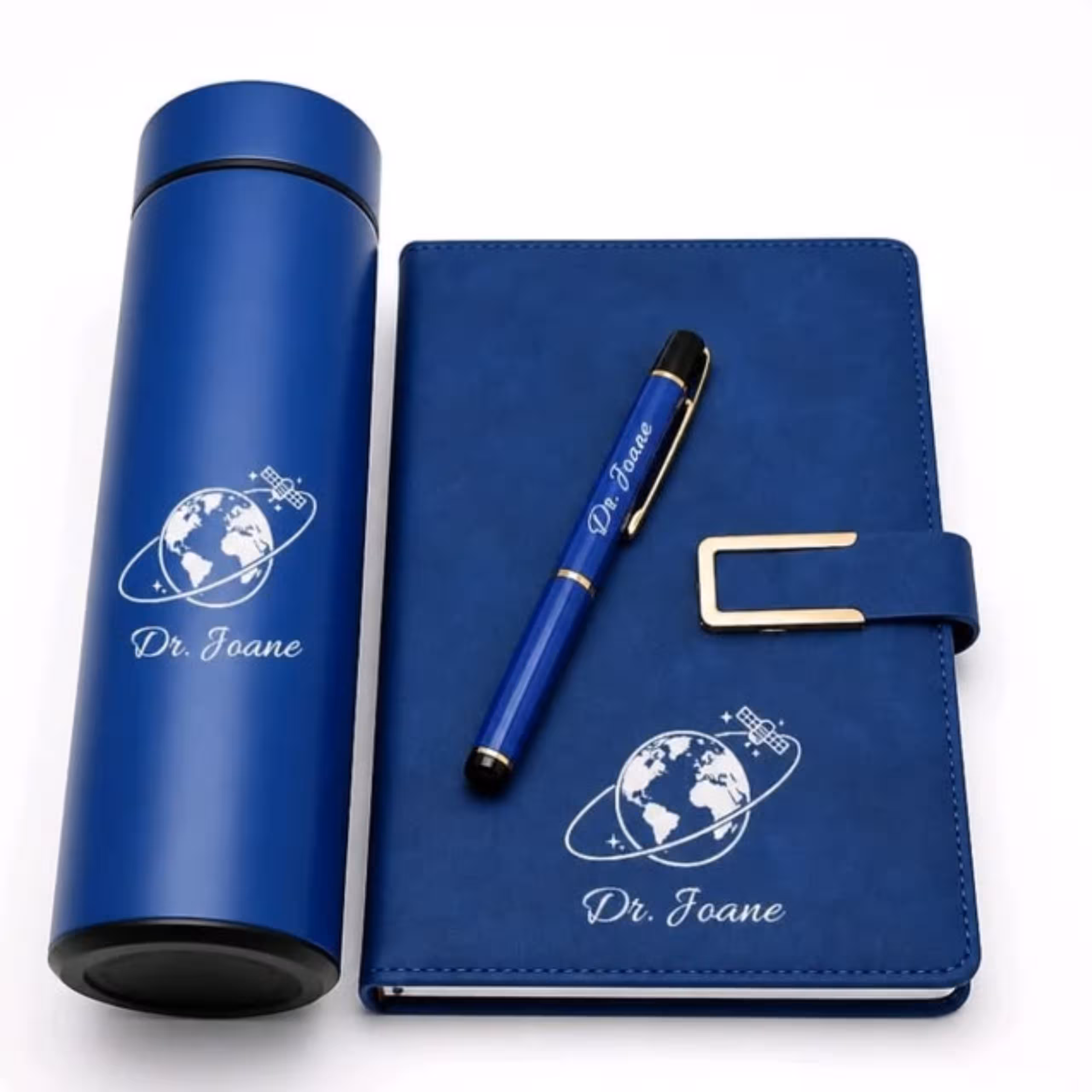 Awaiting product image