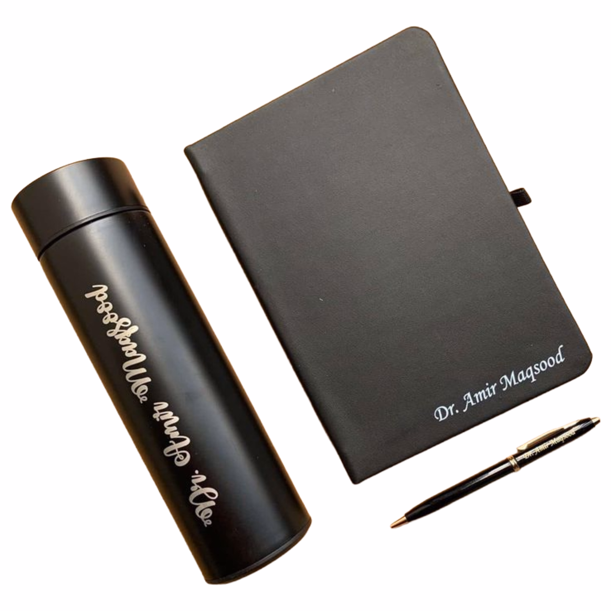 Awaiting product image
