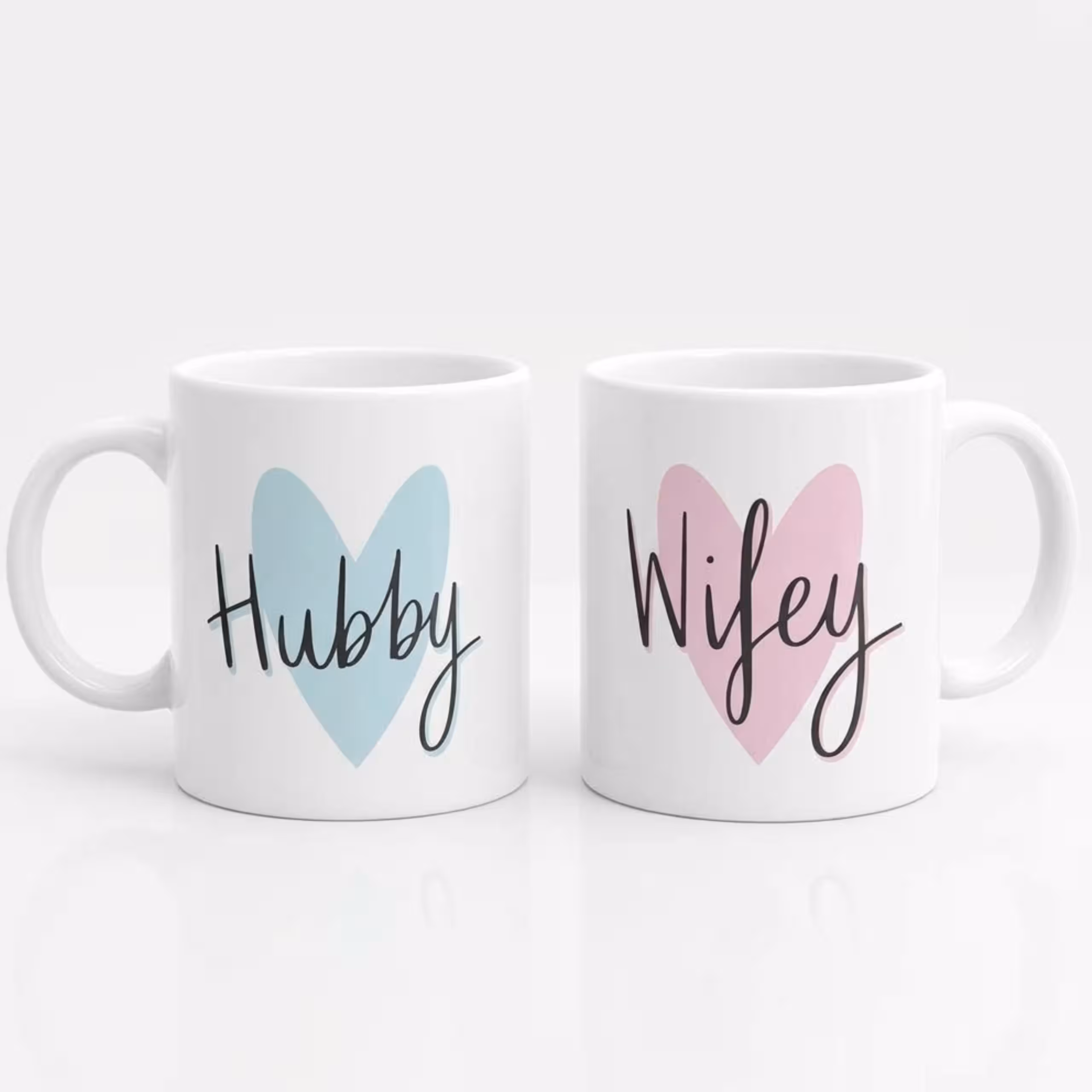Awaiting product image