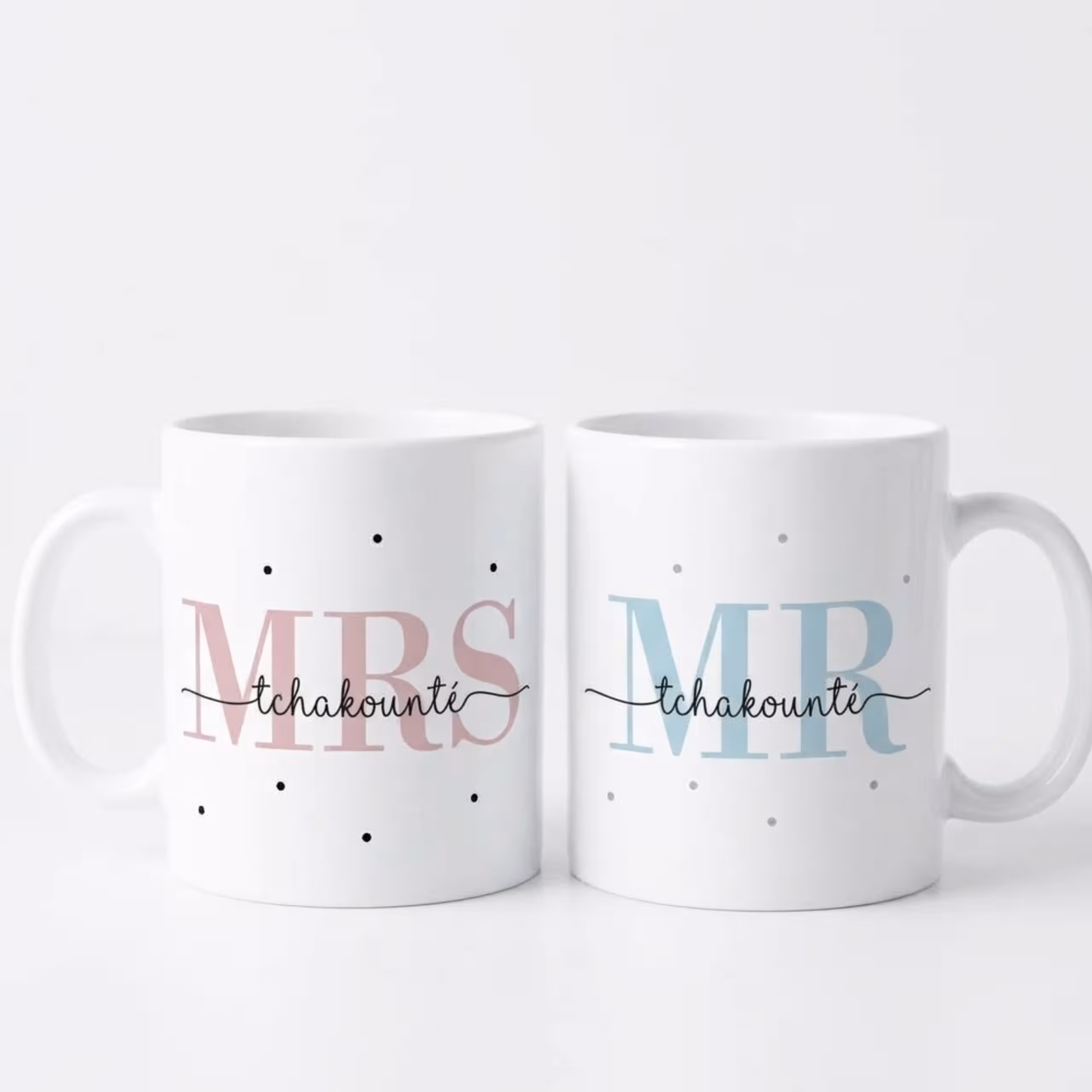 Awaiting product image