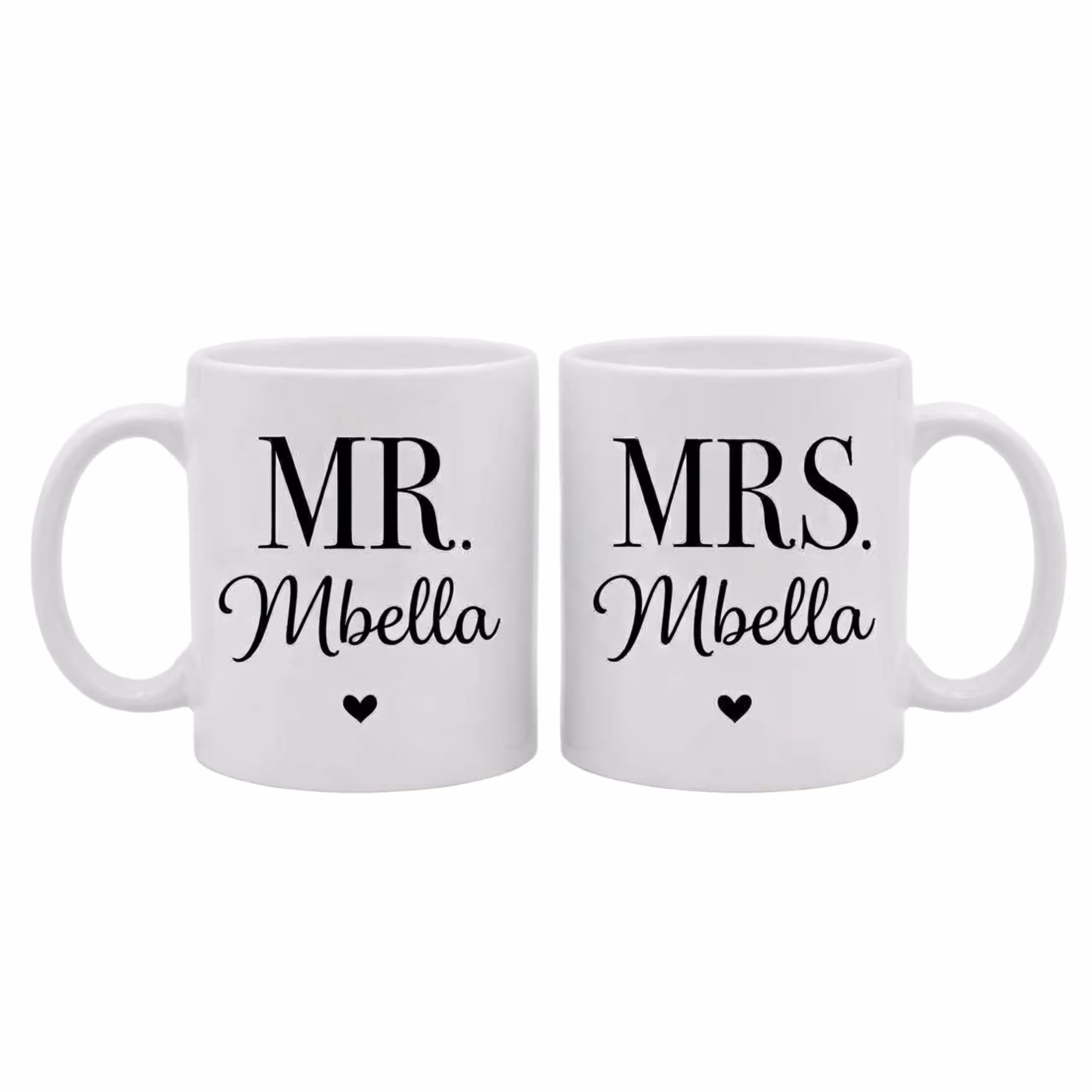 Awaiting product image