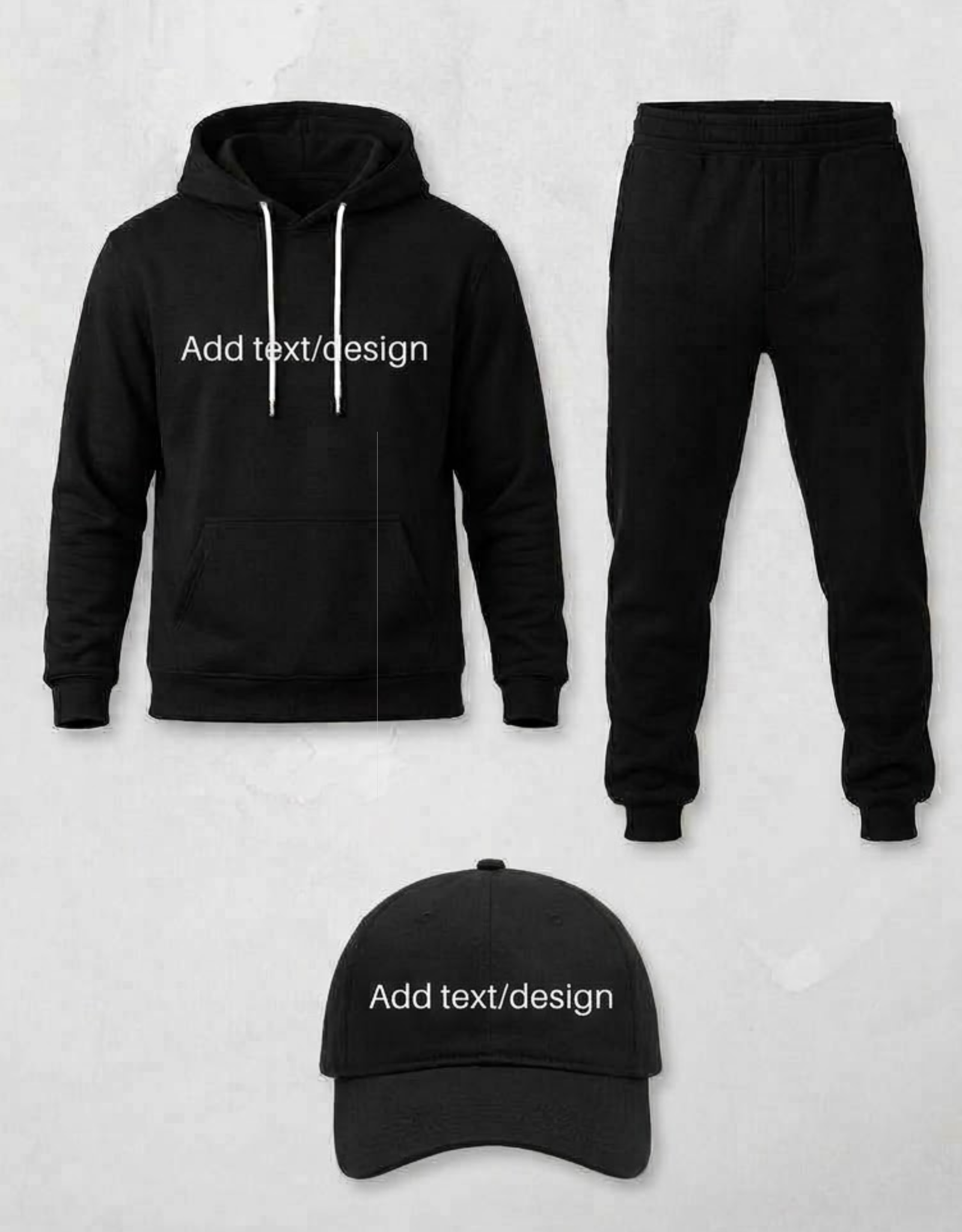 Awaiting product image
