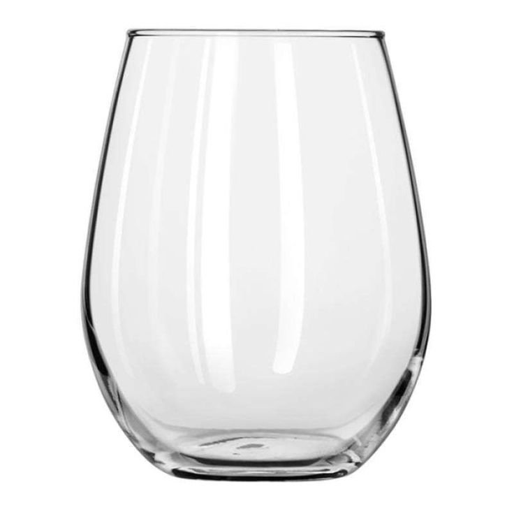 Drinking glass - customise - Image 2